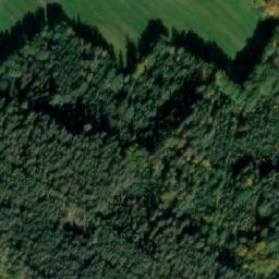 Satellite imagery of [Vidnava] GSM, CZ
