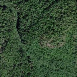 Satellite imagery of Bear Point, CA