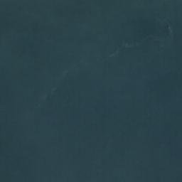 Satellite imagery of Brougham Point, CA