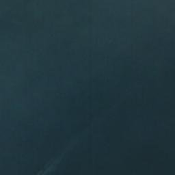 Satellite imagery of Brougham Point, CA