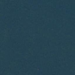 Satellite imagery of Edward Point, CA
