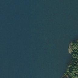 Satellite imagery of Edward Point, CA