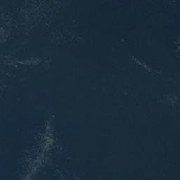 Satellite imagery of Harbott Point, CA