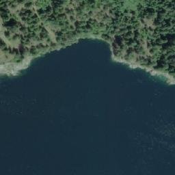 Satellite imagery of Harbott Point, CA