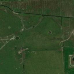 Satellite imagery of 8033304 - 1, GB