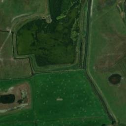 Satellite imagery of 8033304 - 1, GB