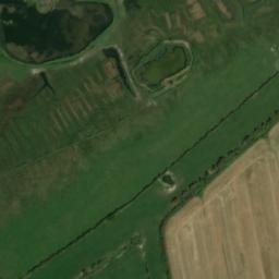 Satellite imagery of 8033304 - 1, GB