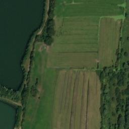 Satellite imagery of 6223301 - 1, GB