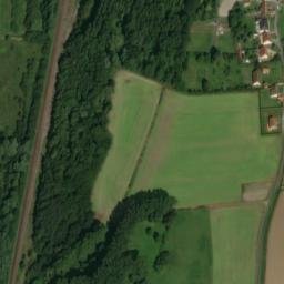 Satellite imagery of 6223301 - 1, GB