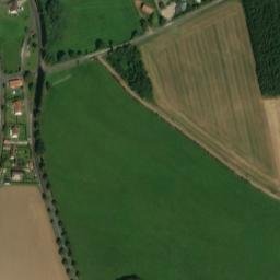 Satellite imagery of 6223305 - 1, GB