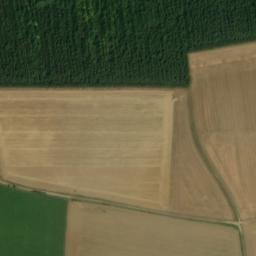 Satellite imagery of 6223305 - 1, GB
