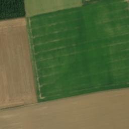 Satellite imagery of 6223305 - 1, GB