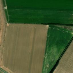 Satellite imagery of 62815A - 1, GB