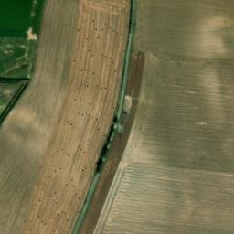 Satellite imagery of 62815A - 1, GB