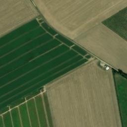 Satellite imagery of 62785A - 1, FR