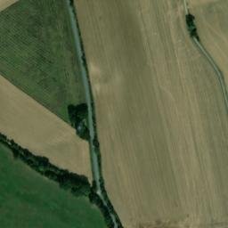 Satellite imagery of 62785A - 1, FR