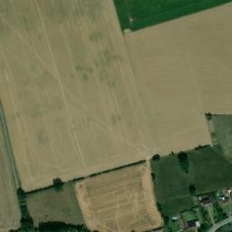 Satellite imagery of 62785A - 1, FR
