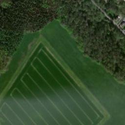 Satellite imagery of boundary_stone, BE