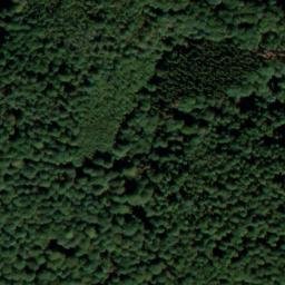 Satellite imagery of Riviere TV Tower, BE