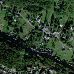 Satellite imagery of Riviere TV Tower, BE