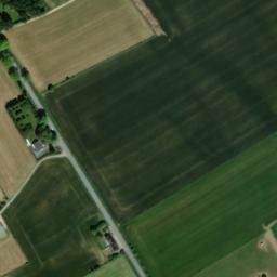 Satellite imagery of La fagne (Assesse) WaterTower, BE