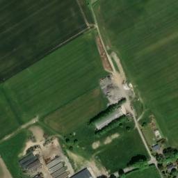 Satellite imagery of La fagne (Assesse) WaterTower, BE