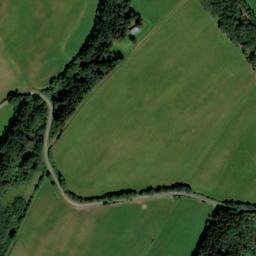 Satellite imagery of Kockelsberg, DE