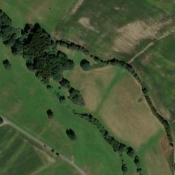 Satellite imagery of Kockelsberg, DE