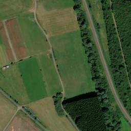 Satellite imagery of Geisberg, DE