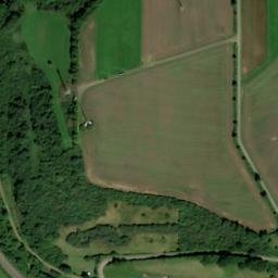 Satellite imagery of Geisberg, DE