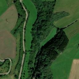 Satellite imagery of Geisberg, DE