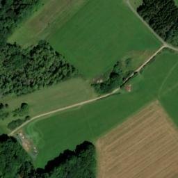 Satellite imagery of Kauligenberg, DE