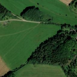 Satellite imagery of Kauligenberg, DE