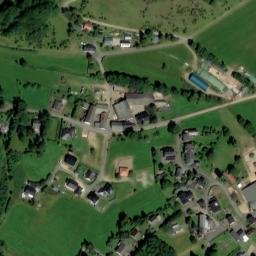 Satellite imagery of Eusberg, DE