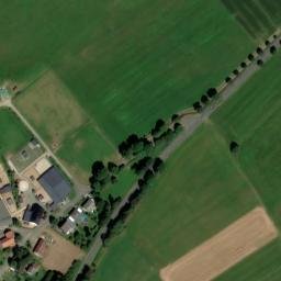 Satellite imagery of Eusberg, DE
