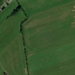 Satellite imagery of Eusberg, DE