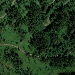 Satellite imagery of Gippenhardt, DE