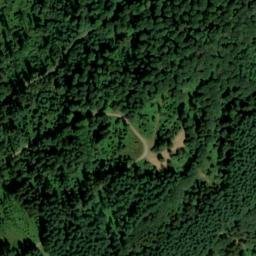 Satellite imagery of Gippenhardt, DE