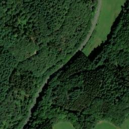 Satellite imagery of Gippenhardt, DE