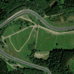 Satellite imagery of Galgenkopf, DE