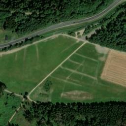 Satellite imagery of Galgenkopf, DE