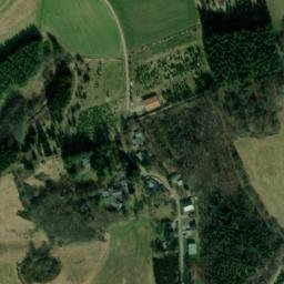 Satellite imagery of Eichelsnück, DE