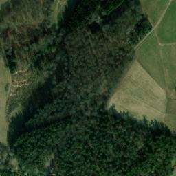 Satellite imagery of Eichelsnück, DE