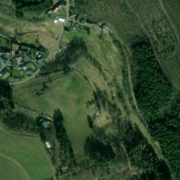 Satellite imagery of Plackemichs-Berg, DE