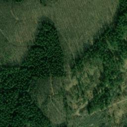 Satellite imagery of Plackemichs-Berg, DE