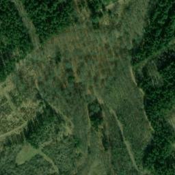 Satellite imagery of Plackemichs-Berg, DE