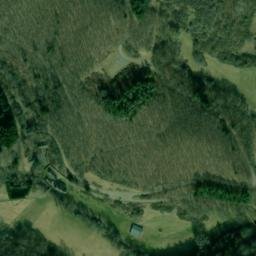 Satellite imagery of Denskopf, DE