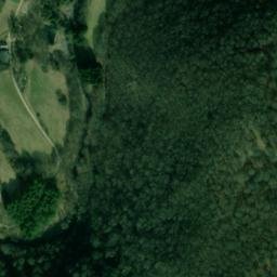 Satellite imagery of Denskopf, DE