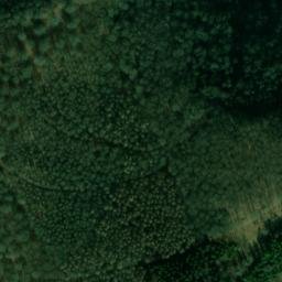 Satellite imagery of Denskopf, DE