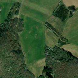 Satellite imagery of Steinbüchel, DE